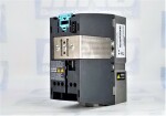 Siemens 6SL3210-1SB12-3UA0